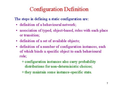 configured in tagalog|CONFIGURE Meaning in Tagalog .